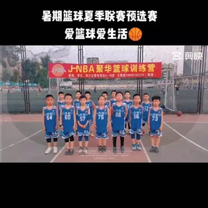 哪里有适合青少年的情绪管理篮球训练营？——深入探讨与最佳选择